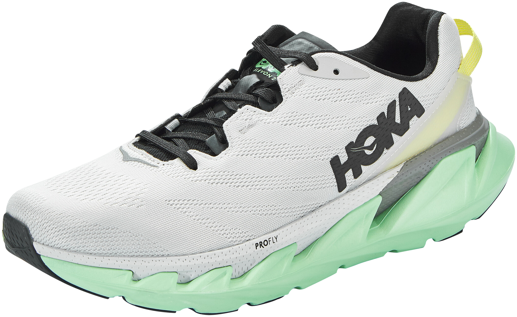 hoka-schuhe-583trx-1.jpg
